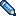 Живой Журнал