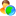 Мой Мир