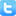 Твиттер
