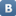 ВКонтакте